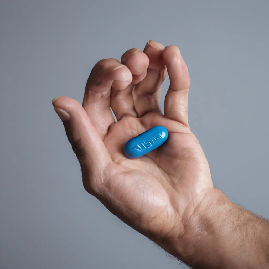 Site sur pour acheter du viagra numéro 2