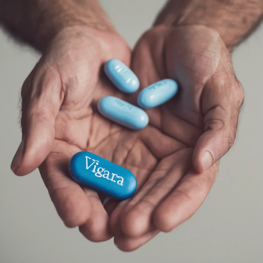 Site sur pour acheter du viagra numéro 3